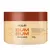 Esfoliante Natural Q Bumbum 200G - Poran