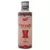 Ousada Óleo Hidratante Sensual 140Ml Chillies na internet