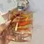 Brand Collection 012 - Inspiração La Vie Est Belle - Bianca Perfumess