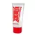 Lubrificante Intimo Love Lub 60g Hot La Pimienta - comprar online