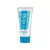 Lubrificante Íntimo a Base de Água Love Lub Térmico Ice 60g La Pimienta - comprar online