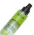 TONICO FACIAL ANTI OLEOSIDADE NEW FACE 120ML na internet