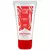 Lubrificante Intimo Love Lub 60g Hot La Pimienta
