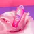Gel Xana Loka Lubrificante Feminino Hot Hot Flowers - 15g