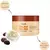 Esfoliante Natural Q Bumbum 200G - Poran - comprar online