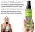TONICO FACIAL ANTI OLEOSIDADE NEW FACE 120ML - Bianca Perfumess