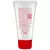 Lubrificante Intimo Love Lub 60g Hot La Pimienta na internet