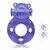 Anel Peniano com Vibro Bichinho - IMPORTADO - comprar online