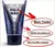 Volumão Gel Excitante Masculino 25 gramas Hot Flowers na internet