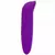 Vibrador Feminino Ponto G Formado de Golfinho - comprar online