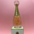 Brand Collection 007- Inspiração J'adore - 25ml - Bianca Perfumess