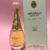 Brand Collection 007- Inspiração J'adore - 25ml - comprar online