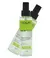 TONICO FACIAL ANTI OLEOSIDADE NEW FACE 120ML - comprar online