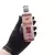 Ousada Óleo Hidratante Sensual 140Ml Chillies - comprar online
