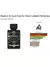 Perfume Árabe Glória Arabic Collection A010 - 25ml na internet