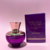Brand Collection 370 - Inspiração Dylan Purple - 25ml na internet