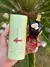 Brand Collection 324 - Inspiração La Belle Le Parfum - 25ml na internet