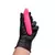 Vibrador Feminino Ponto G Formado de Golfinho