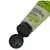 Máscara Argila Verde Antioleosidade New Face 100g - Poran - comprar online