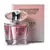 Brand Collection 024 - Inspiração Bright Crystal Versace - 25ml na internet