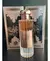 Imagem do Perfume Arabe Durrat Al Aroos 85ml Feminino