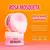 Esfoliante Rosa Mosqueta Corpo - Poran 250g - comprar online