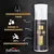 Hotflowers Lis-in Gold Extra Forte Gel Dessensibilizante 30g na internet