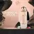 Perfume Arabe Durrat Al Aroos 85ml Feminino - Bianca Perfumess