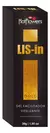 Hotflowers Lis-in Gold Extra Forte Gel Dessensibilizante 30g