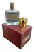 Brand Collection 321 - Escandalo Masculino 25ml na internet