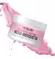 Esfoliante Rosa Mosqueta Corpo - Poran 250g