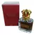 Brand Collection 321 - Escandalo Masculino 25ml - comprar online