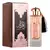 Perfume Arabe Durrat Al Aroos 85ml Feminino - comprar online