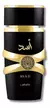 Perfume Asad De Lattafa Eau De Parfum 100ml - comprar online