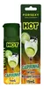 Gel Óleo Massagem Beijavel Preliminares Efeito Aquecimento Hot 15ml Sabor Menta - For Sexy