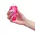 Gel Xana Loka Lubrificante Feminino Hot Hot Flowers - 15g - Bianca Perfumess