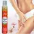 Perfume Íntimo Spray Calcinha Morango com Champagne - Apinil na internet