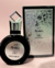 Perfume Árabe Masculino Fakhar Black - Miniatura 25 ml na internet
