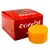 Pomada Oriental Creme de Massagem 4g Hot Flowers- Quente