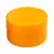 Pomada Oriental Creme de Massagem 4g Hot Flowers- Quente - comprar online