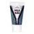 Volumão Gel Excitante Masculino 25 gramas Hot Flowers