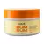 Esfoliante Natural Q Bumbum 200G - Poran - Bianca Perfumess