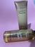 Kit Body Splash e Hidratante Coconut Passion - Victoria´s Secret - comprar online