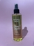 Body solash victoria secrets , coco
