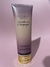Hidratante Corporal Strawberries & Champagne - Victoria’s Secret