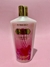 Hidratante Corporal Pure Seduction - Victoria’s Secret na internet