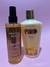 Kit Body Splash BARE VANILLA 250ml + Creme na internet