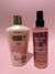 Kit Body Splash + Hidratante Strawberries & Champagne - Victoria’s Secret - comprar online