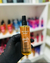 Body Splash Bare Vanilla - Victoria’s Secret - comprar online