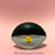 Brand Collection 109 - Inspiração Kenzo World - 25ml